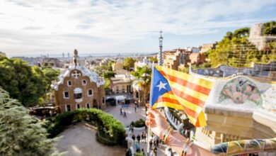 Spanien wird MiCA sechs Monate vor Ablauf der EU-Frist umsetzen
