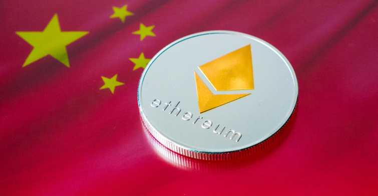 Sparkpool ist das jüngste Opfer des chinesischen Krypto-Durchgriffs