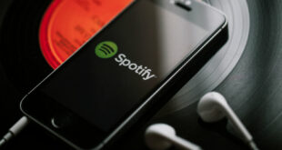 Spotify tritt durch die Partnerschaft mit Roblox in die Metaverse ein