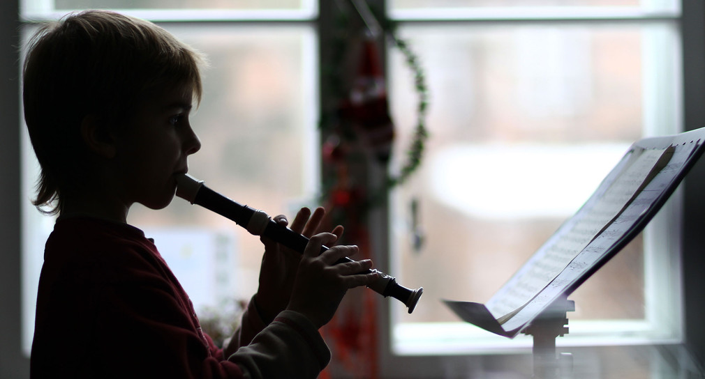 Staat unterstützt Musikschule Akademie Schloss Kapfenburg