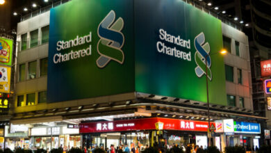 Standard Chartered geht davon aus, dass der Spot-Ether-ETF diese Woche zugelassen wird