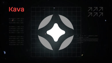 Stargate wird in der Kava-Kette eingesetzt, um die Liquidität von Cosmos und Ethereum zu vereinen