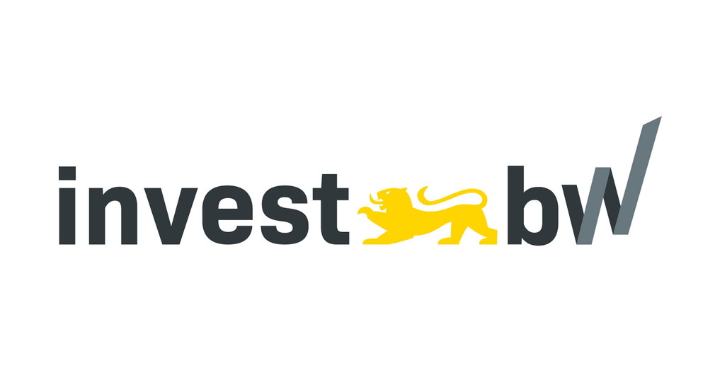 Startschuss für "Invest BW"