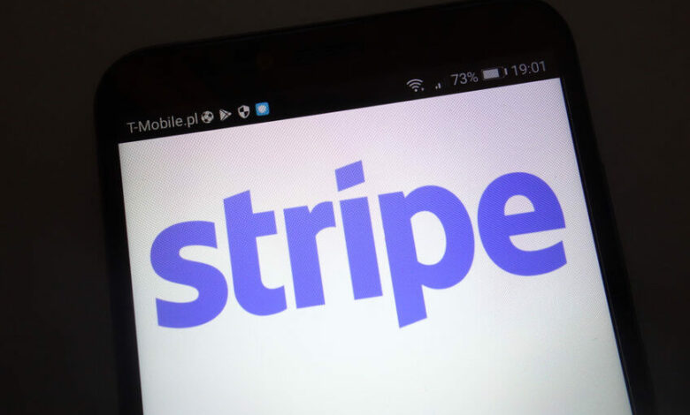 Stripe erwirbt die Stablecoin-Plattform Bridge für 1,1 Milliarden US-Dollar