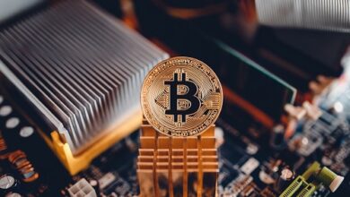 Swan Bitcoin kündigt Mining-Geschäft an und gibt bekannt, dass 750 BTC geschürft wurden