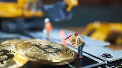 Swan Bitcoin stoppt IPO-Pläne und stellt Mining-Betrieb ein