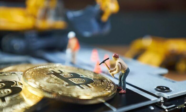 Swan Bitcoin stoppt IPO-Pläne und stellt Mining-Betrieb ein