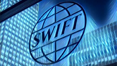 Swift will die Einführung digitaler Assets in seinem Netzwerk optimieren