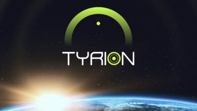 TYRION will die digitale Werbebranche im Wert von 377 Milliarden US-Dollar dezentralisieren