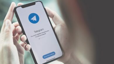 Telegram führt Krypto-Wallet auf Toncoin ein; Es bestehen weiterhin große Hoffnungen für Stellar, XRP und InQubeta