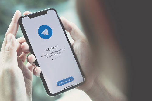 Telegram führt Krypto-Wallet auf Toncoin ein; Es bestehen weiterhin große Hoffnungen für Stellar, XRP und InQubeta