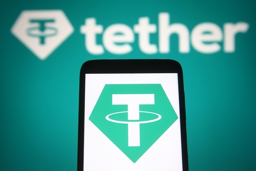 Tether halts support for Kusama, Bitcoin Cash SLP and Omni Layer