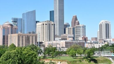 Texas genehmigt Debtor-in-Possession-Finanzierungsplan für BTC-Miner Rhodium