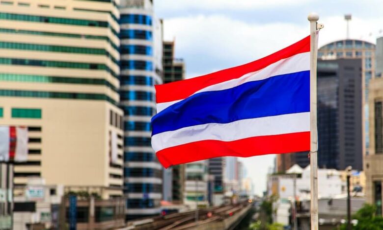 Thailand genehmigt Steuerbefreiung für Krypto-Einnahmen