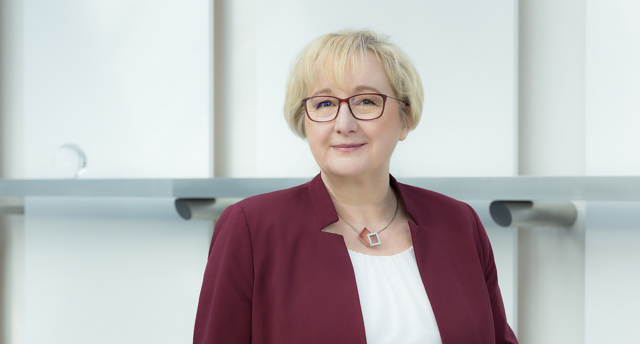 Theresia Bauer ist „Wissenschaftsministerin des Jahres“
