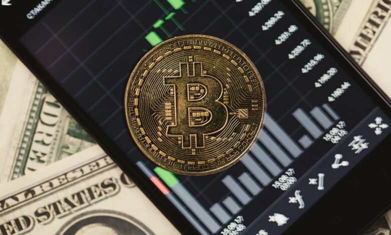 Tim Draper leitet 3,5 Millionen US-Dollar für das Bitcoin-Liquiditätsprotokoll Zest