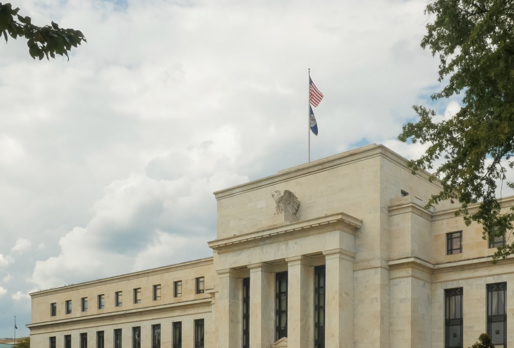 Tom Emmer schlägt Gesetzentwurf vor, um eine CBDC der Federal Reserve zu verbieten