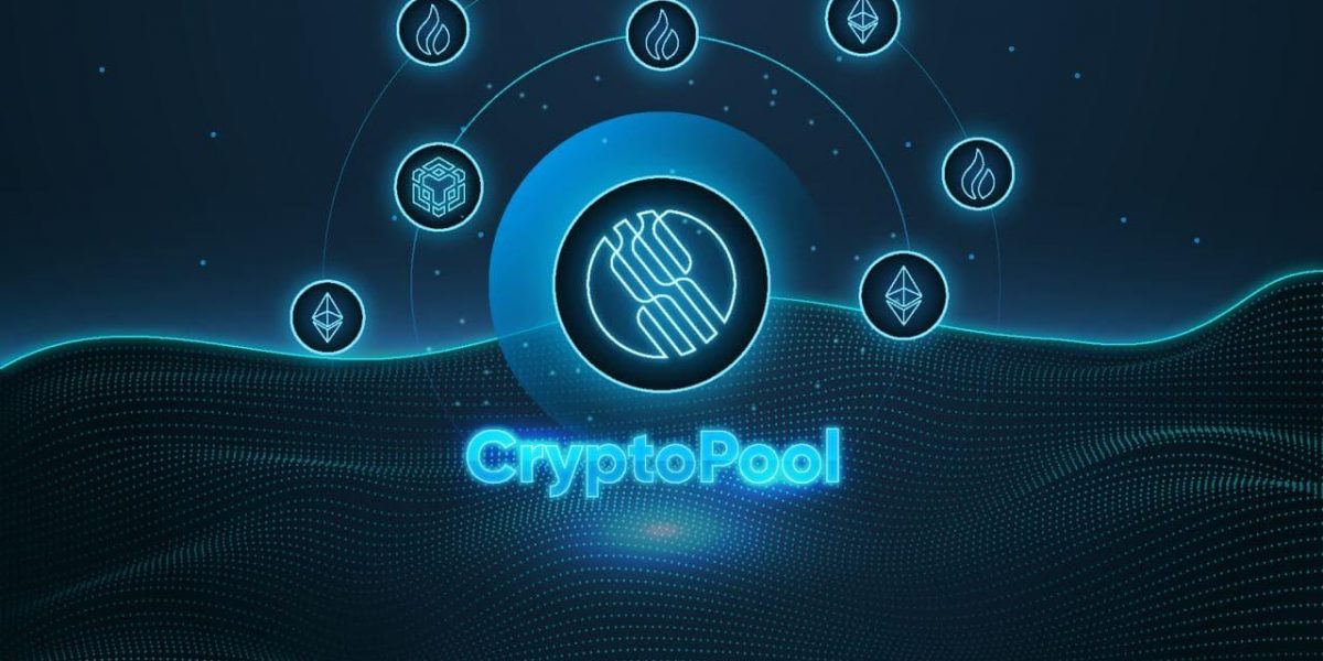 Transient Network führt seinen zweiten DApp CryptoPool ein, um den Preisvorhersagemarkt zu erschließen