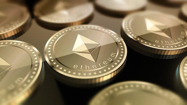 Twitter veröffentlicht NFT-Sammlung auf Ethereum trotz Desinteresses des CEO an Altcoins