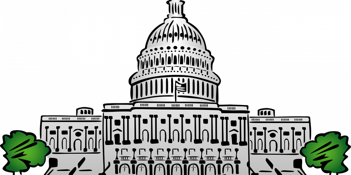 US-Kongressabgeordneter will Krypto verbieten