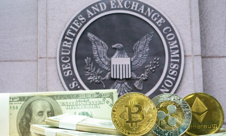 US-SEC-Vorsitzender Gensler bekräftigt, dass Bitcoin (BTC) gemäß den SEC-Regeln kein Wertpapier ist