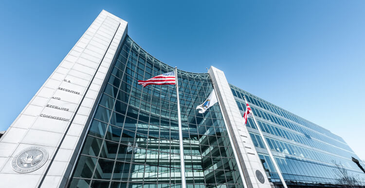US SEC verzögert erneut VanEck ETF Entscheidung