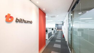 Upbit und Bithumb entschädigen Investoren für den Ausfall des Kriegsrechts im Jahr 2024