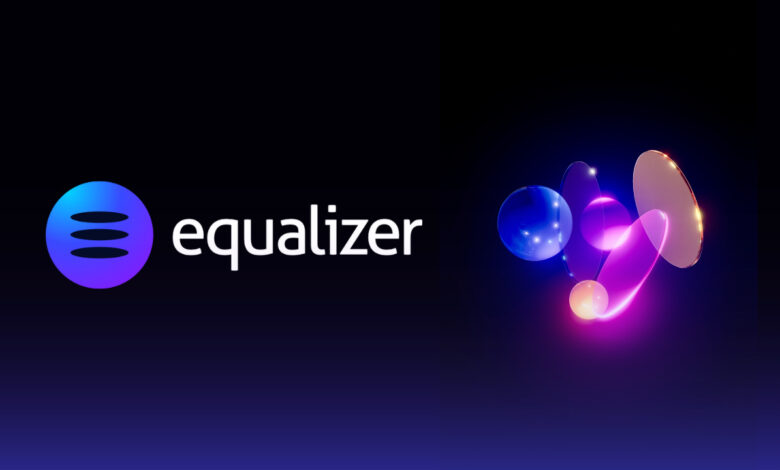 Verbesserung von DeFi: Equalizer führt neue Meta-Aggregator- und Airdrop-Explorer-Dienste ein