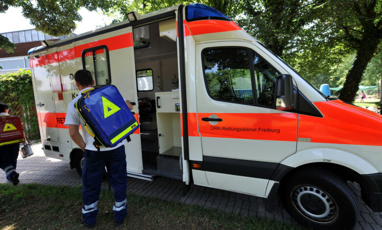 Forschungsprojekt „EVRALOG-BW“ verlängert