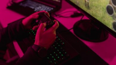 Von Spielern zu Stakeholdern: der wachsende Trend zur Community-Tokenisierung im Gaming