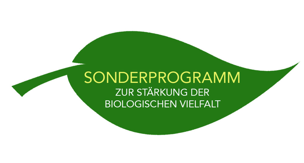 Vortragsreihe zur biologischen Vielfalt