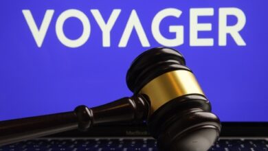 Voyager will, dass der Rechtsstreit um Binance.US bis zum 13. April beigelegt wird