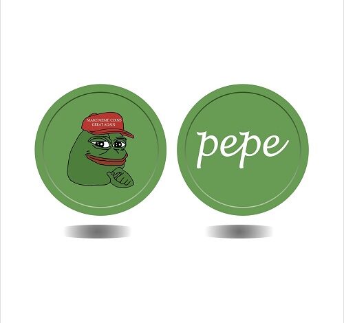 Während Pepe darum kämpft, seinen frühen 150-fachen Boom aufrechtzuerhalten, stellt sich die Frage: Gibt es einen neuen Anwärter auf seinen Thron?