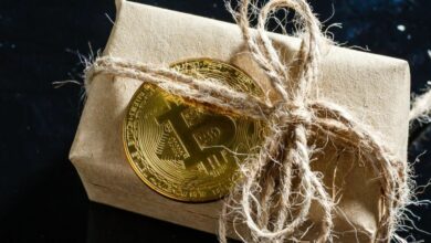 Wal sammelt inmitten von Kontroversen 118 Millionen Dollar in Wrapped Bitcoin (WBTC)