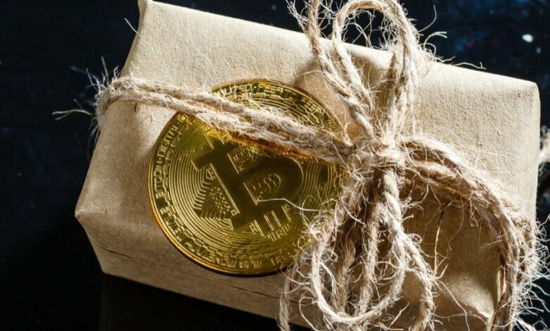 Wal sammelt inmitten von Kontroversen 118 Millionen Dollar in Wrapped Bitcoin (WBTC)