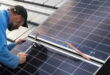 Walker fördert verpflichtende Photovoltaik auf Bundesebene