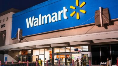 Walmart erweitert die Pudgy Toys-Kollektion auf weitere Geschäfte