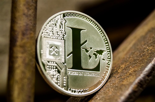 Warum LTC und XRP trotz des Vorgehens der SEC optimistisch bleiben