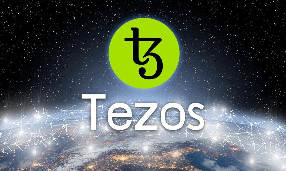 Tezos