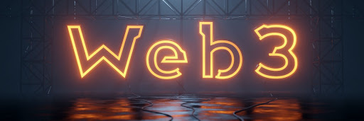 Web3 befindet sich an einem Wendepunkt – es ist an der Zeit, dass die Sicherheit aufholt