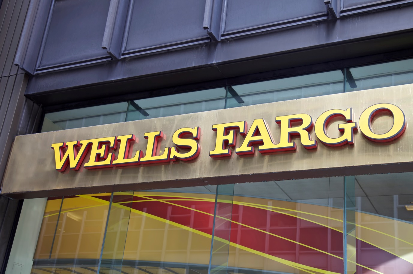 Wells Fargo weist darauf hin, dass es noch nicht zu spät ist, in Krypto zu investieren
