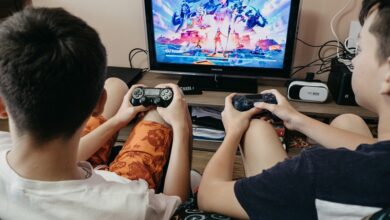 Wettmöglichkeiten auf Chancer für PlayStation-Spieler, da kostenlose Spiele im September durchgesickert sind
