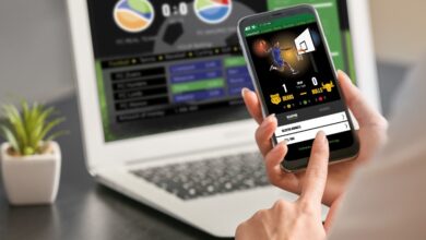 Winz.io kündigt neues Sportwettenangebot für globale Sportarten an
