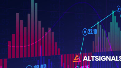 Wird der ASI-Token von AltSignals mit XRP konkurrieren?