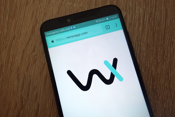 Wirex Token (WXT) verstärkt Partnerschaften und Integrationen vor der Einführung von WPAY