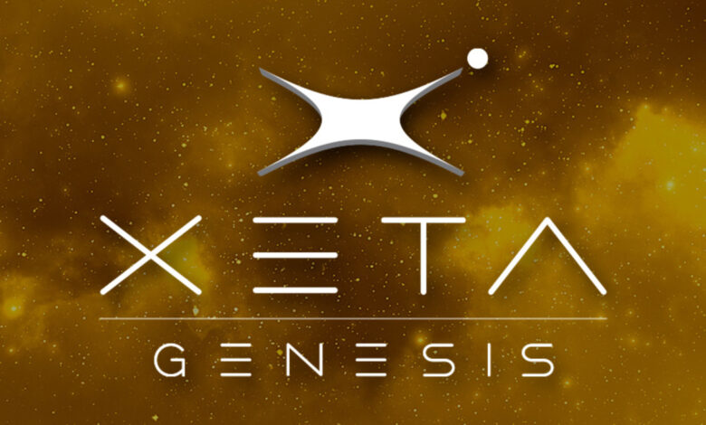 XETA Genesis erwirtschaftet Millionen durch fortschrittliche Hochfrequenz-Handelsalgorithmen