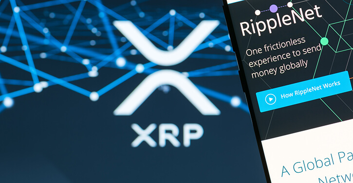 XRP und Solana steigen aufgrund von Berichten über CME-Futures-Kontrakte