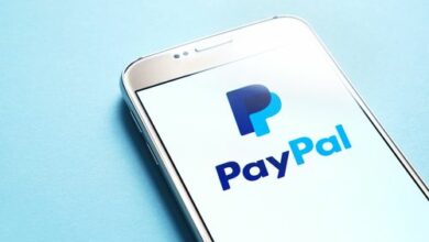 Xoom von Paypal fügt PYUSD als Finanzierung für grenzüberschreitende Geldtransfers hinzu