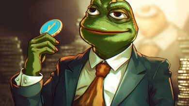 Yesports kündigt 14-tägiges Staking-Extravaganz für Pepe-Meme-Token-Inhaber an