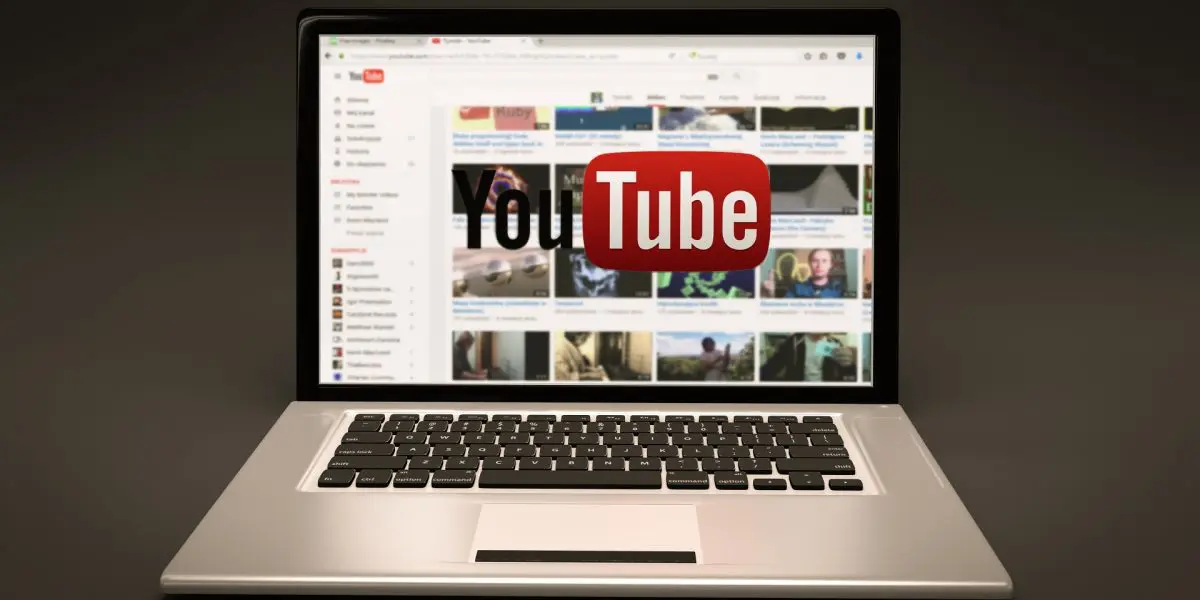 YouTube sieht NFTs als neue Einnahmequelle für Inhaltsersteller